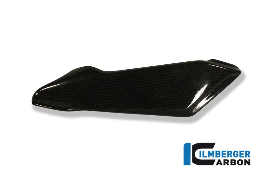 Lower Tank Covers (SET) COBAR MV AGUSTA BRUTALE 1090 RR (2010-2017)