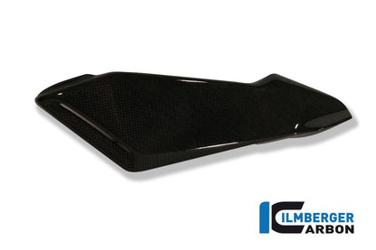 Lower Tank Covers (SET) COBAR MV AGUSTA BRUTALE 1090 RR (2010-2017)