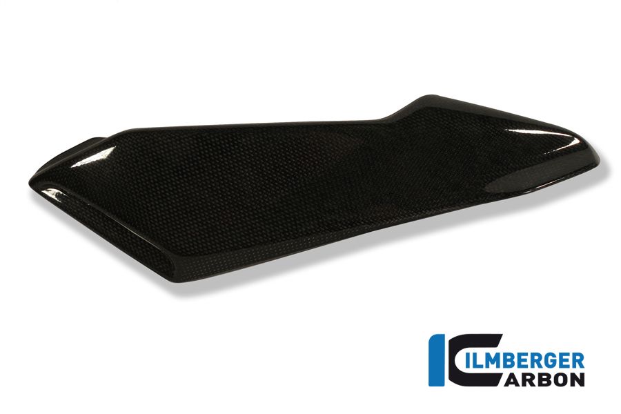 Lower Tank Covers (SET) COBAR MV AGUSTA BRUTALE 910 R (2005-2011)