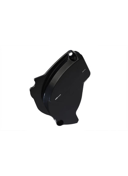 Front Squocket Cover Ducati Monster 821 2015 2016 2017 Ducati Monster 821 Stripe (2016-2017)