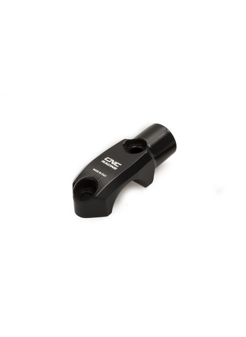 Brembo bracket with mirror adapter clockwise Aprilia RS 660 (2025+)