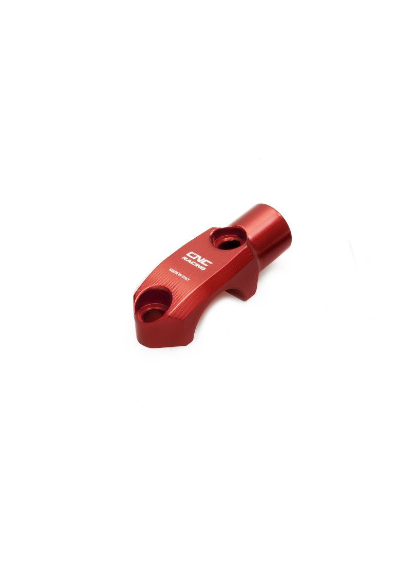 Title