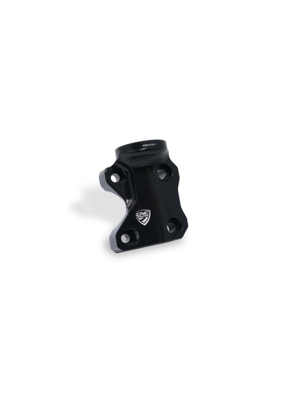Mirror Support Right Ducati Multistrada 950 1200 1260 and Enduro Ducati Multistrada 1200 Enduro (2016-2018)