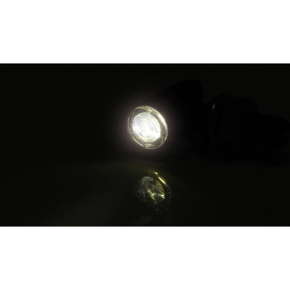 Highsider Proton One LED Turn Signal/Position Light