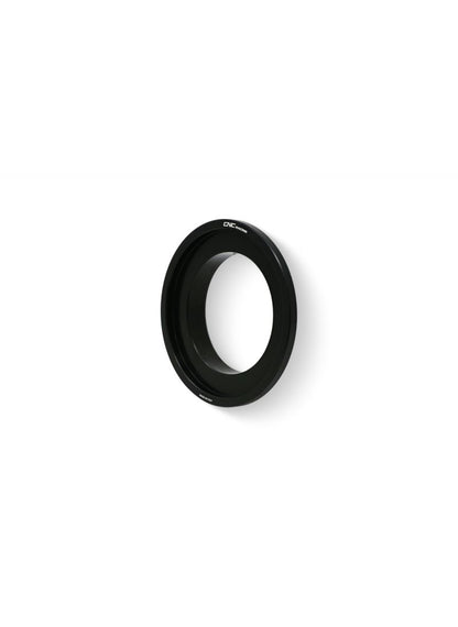 Extenso de la rueda trasera Ducati Ducati Ducati Monster 1100 S (2009-2015)
