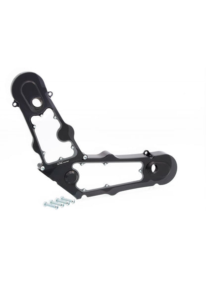 Timing Belt Cover Set Ducati Scrambler 1100 Special (2018-2020)