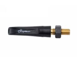 Lightech Turn Signal Set - High -Quality Homologated LED indicators
