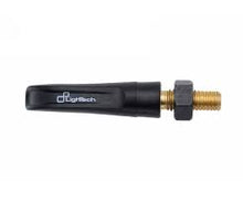 Lightech Turn Signal Set - High -Quality Homologated LED indicators