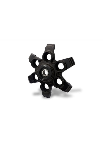 Pressure plate coupling 'Autoventilato' Ducati 888 Corsa (1989-1994)