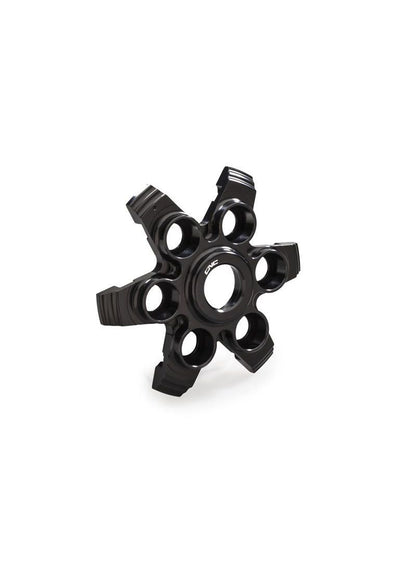 Pressure plate coupling 'Autoventilato' Ducati Monster S4RS (2006-2009)
