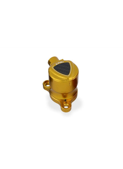 Coupling pressure sucker Carbon Ducati 748 (1995-2003)