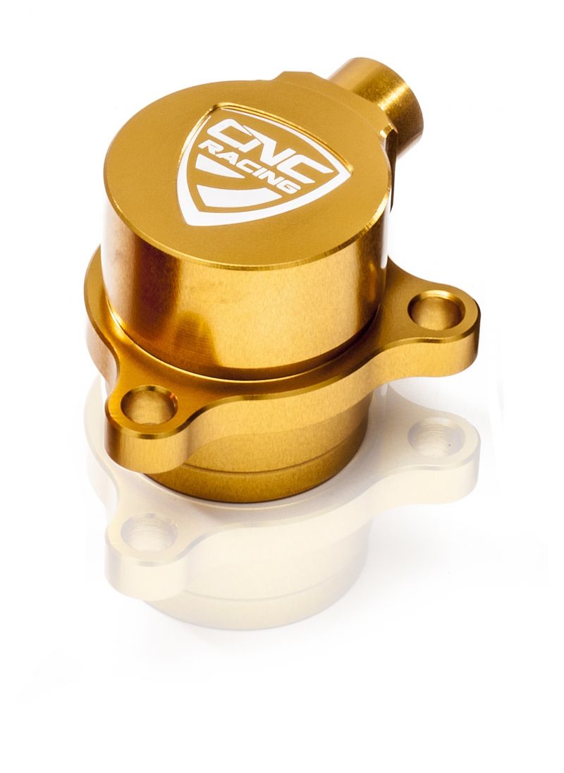 Coupling pressure sucker MV Agusta MV Agusta Rush 1000 (2020+)