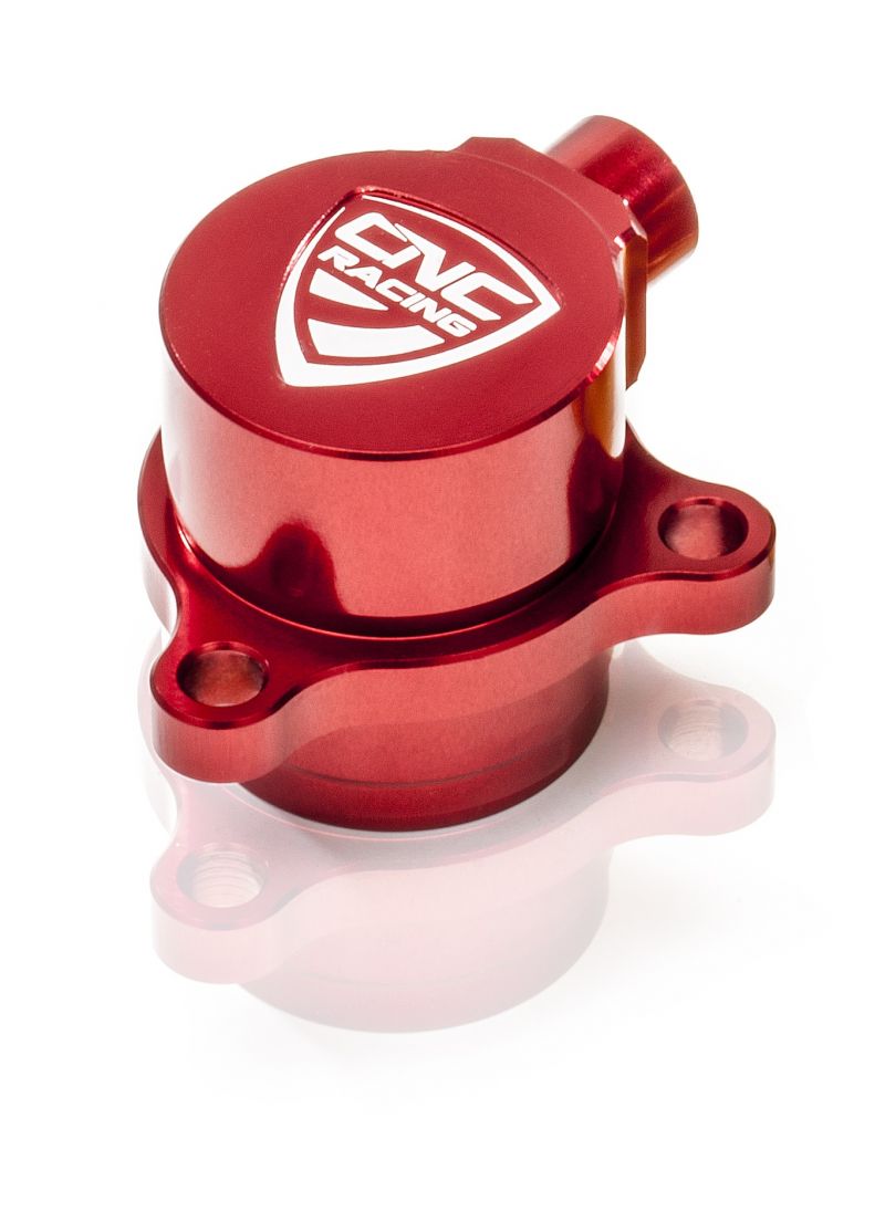 Coupling pressure sucker MV Agusta MV Agusta Brutale 1078 RR (2007-2011)