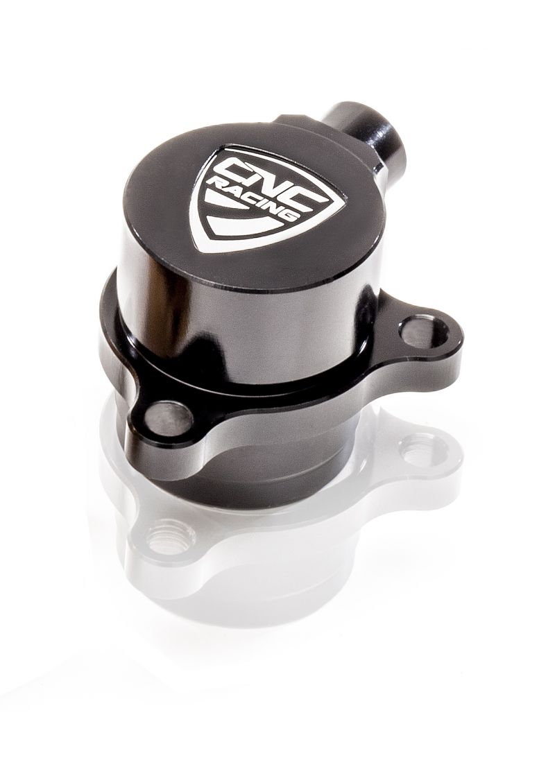 COUNCE PRUBLE SUNTER MV Agusta MV Agusta Brutale 1090 RR (2010-2017)