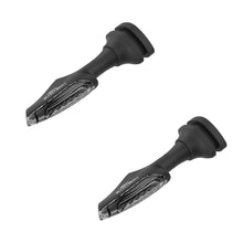 Knipperlicht Set LED Sequential (Set van 2) Evotech - Ducati Multistrada V4 S (2021 - 2024)