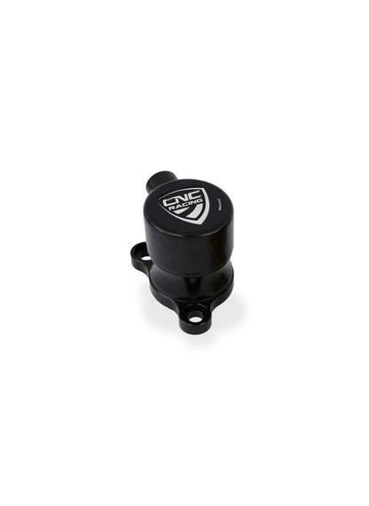 Pressure sucker coupling Ducati Multistrada 1200 S (2015-2017)