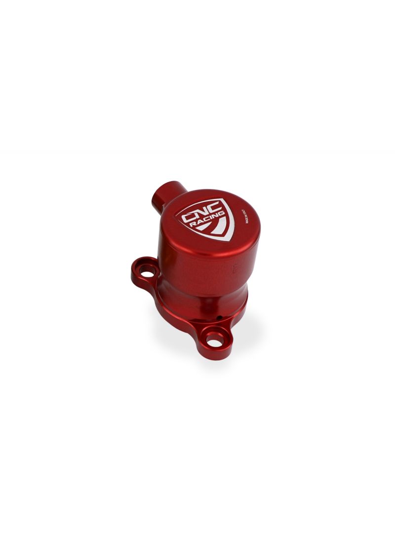 Pressure sucker coupling Ducati Streetfighter 848 (2012-2016)