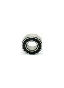 Lower for printing plate Coupling Ducati Monster S4 (2001-2005)