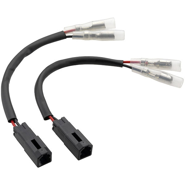 Knipperlicht Adapter Kabelset - Ducati Panigale V4 Speciale (2018 - 2020) (Pair)