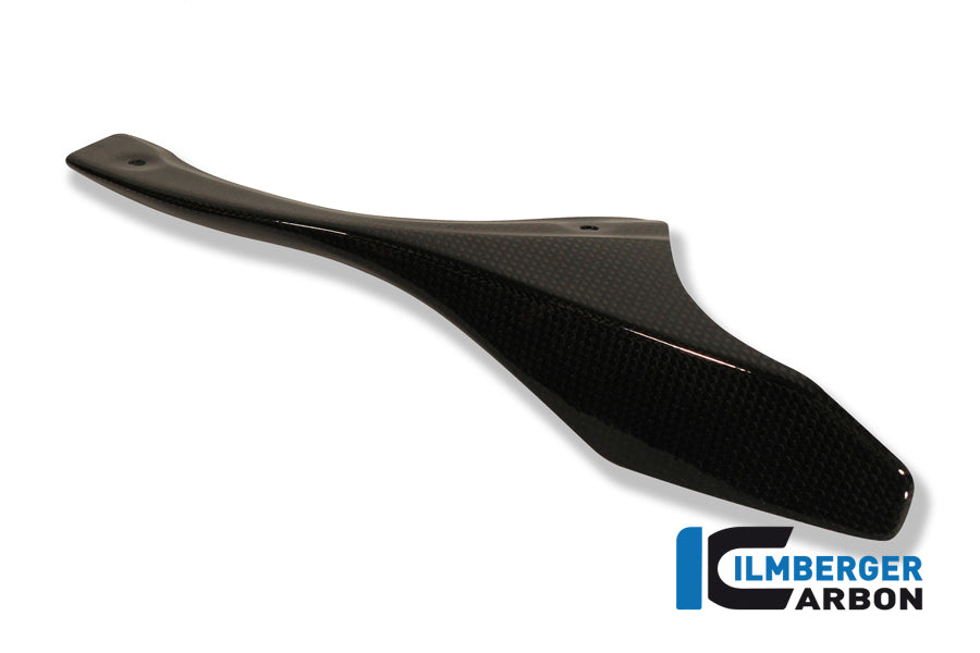 Kettingbeschermer carbon Ducati 1198S (2009-2011)