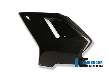 Title