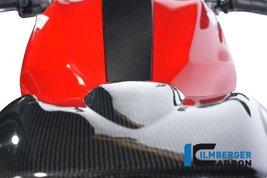 Title