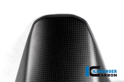 Mat Carbon Rear Fender (Hugger) Monster 1200 Ducati Monster 1200 S (2014-2016)