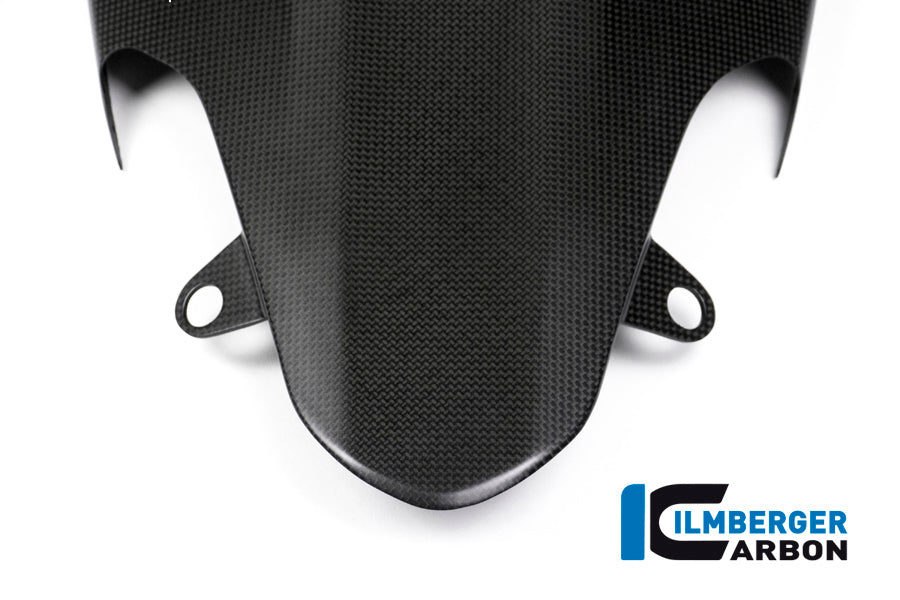 MAT COBAR BACK undertrakt Ducati Monster 1200 (S) Ducati Monster 1200 S (2014-2016)