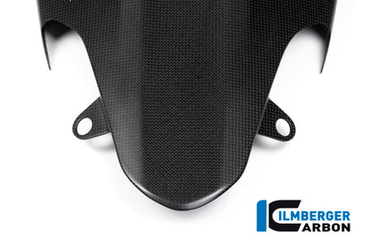 MAT COBAR BACK undertrakt Ducati Monster 1200 (S) Ducati Monster 1200 S (2014-2016)