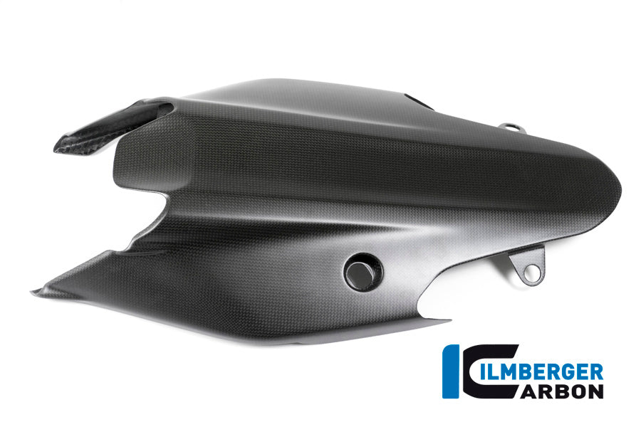 MAT COBAR BACK undertrakt Ducati Monster 1200 (S) Ducati Monster 1200 S (2014-2016)