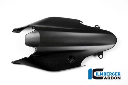 MAT COBAR BACK undertrakt Ducati Monster 1200 (S) Ducati Monster 1200 S (2014-2016)