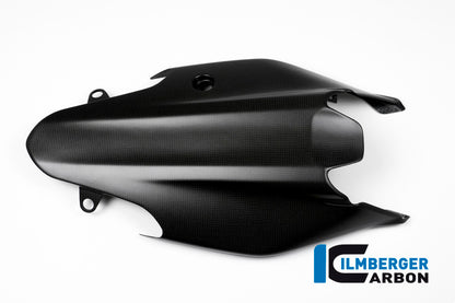 MAT COBAR BACK undertrakt Ducati Monster 1200 (S) Ducati Monster 1200 S (2014-2016)