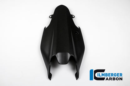 MAT COBAR BACK undertrakt Ducati Monster 1200 (S) Ducati Monster 1200 S (2014-2016)