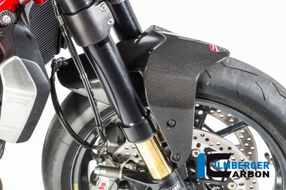 Title