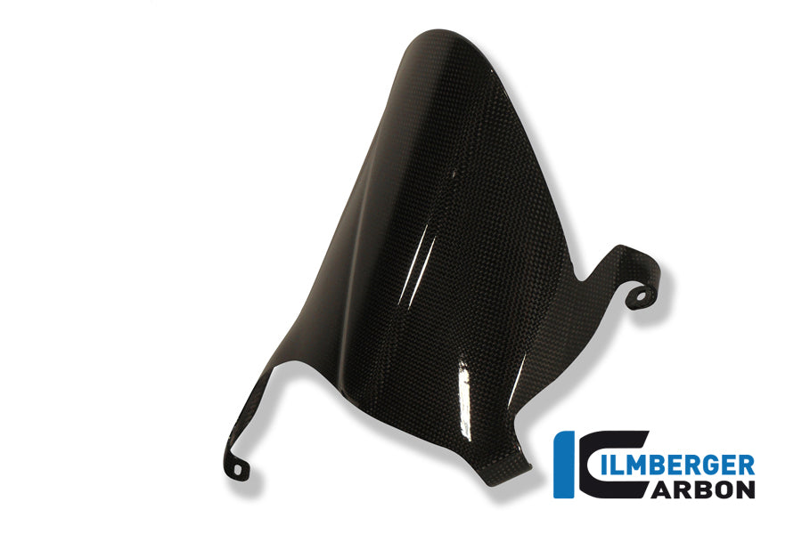 Bakre fender (Hugger) S2R och S4R (S) Ducati Monster S2R-1000 (2005-2007)