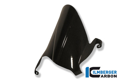 Bakre fender (Hugger) S2R och S4R (S) Ducati Monster S2R-1000 (2005-2007)