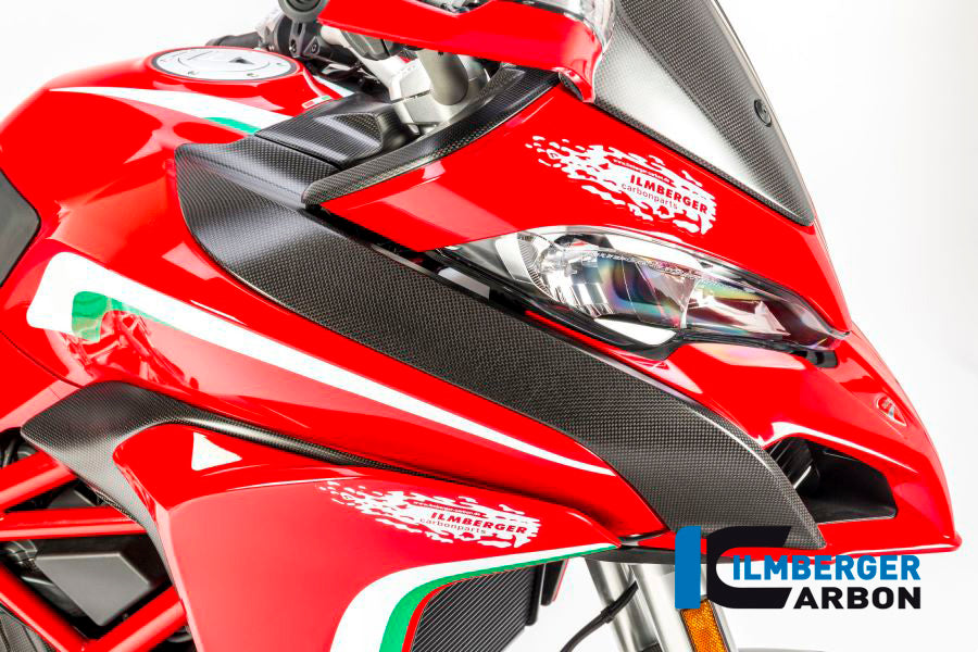 Title