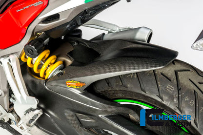 Title