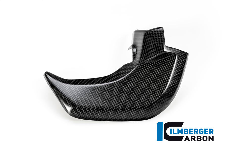 Binnenkuip rechts mat carbon Ducati Multistrada 950 (2019-2021)