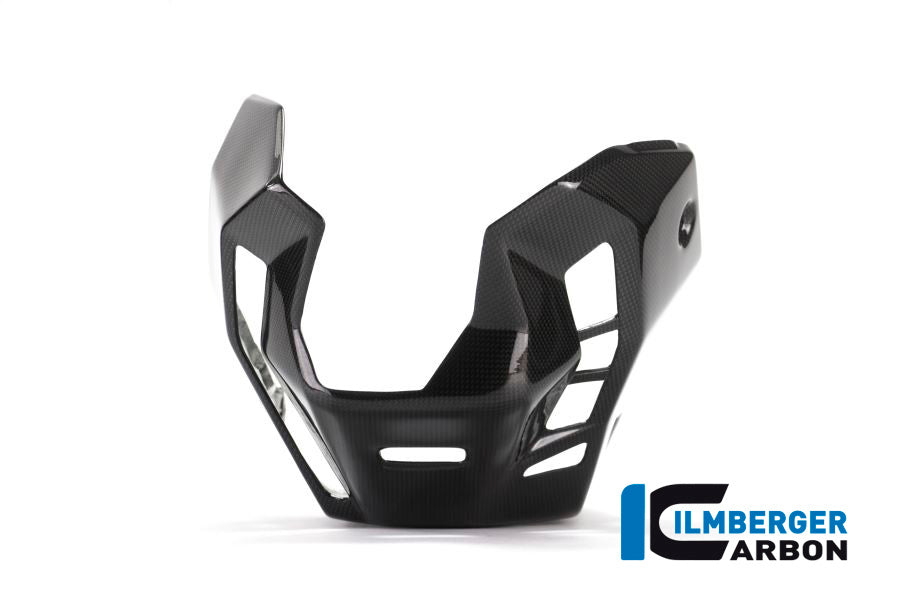 Title