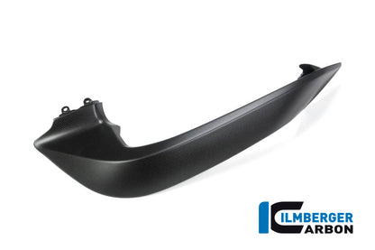 Tank en Luchtinlaat cover rechts mat carbon Ducati Multistrada V2 (2022-2024)