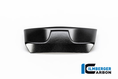 Contactslot antenne cover mat carbon Ducati Multistrada Enduro 1200 (2016-2018)
