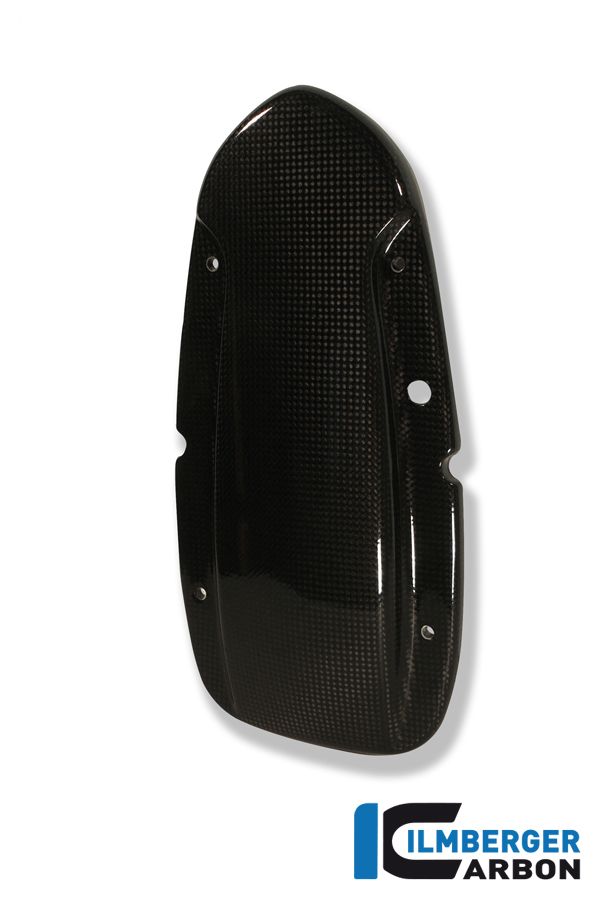 Generator Cover Carbon R1100GS / R1150GS BMW R 1100 GS (1994-2001)