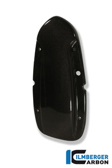 Generator Cover Carbon R1100GS / R1150GS BMW R 1100 GS (1994-2001)
