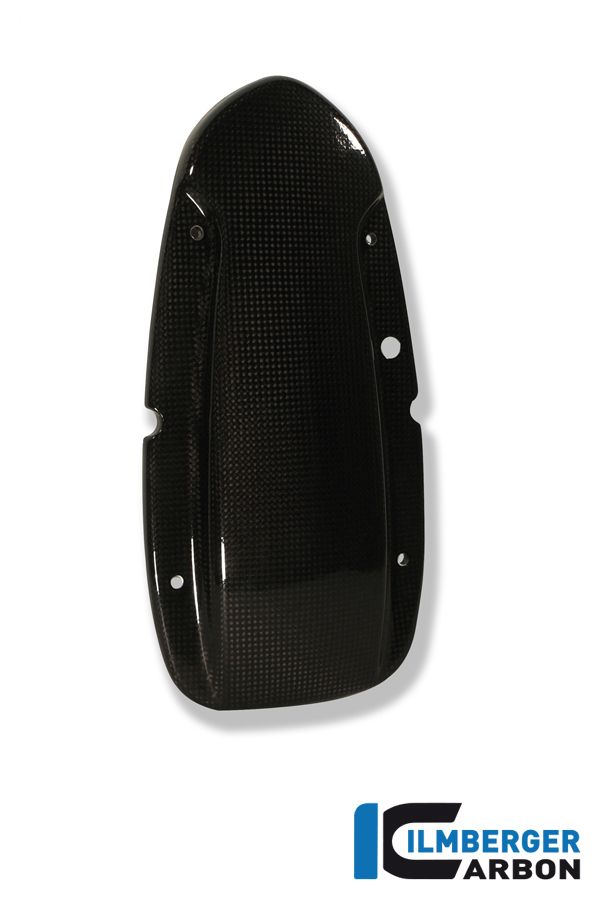 Generator Cover Carbon R1100GS / R1150GS BMW R 1100 GS (1994-2001)