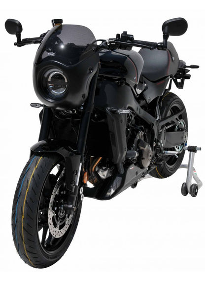 Ermax Cafe Racer wind screen Yamaha XSR900 2022+
