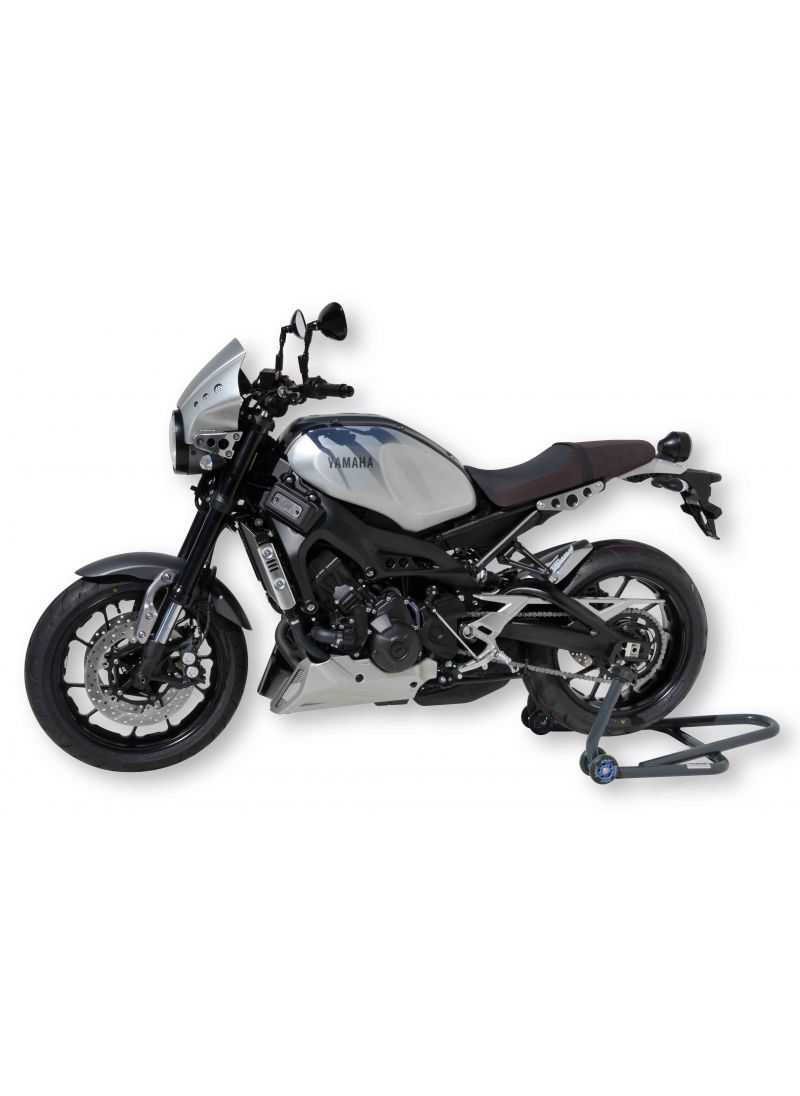 Ermax Color Wind Screen Yamaha XSR900 2016-2021