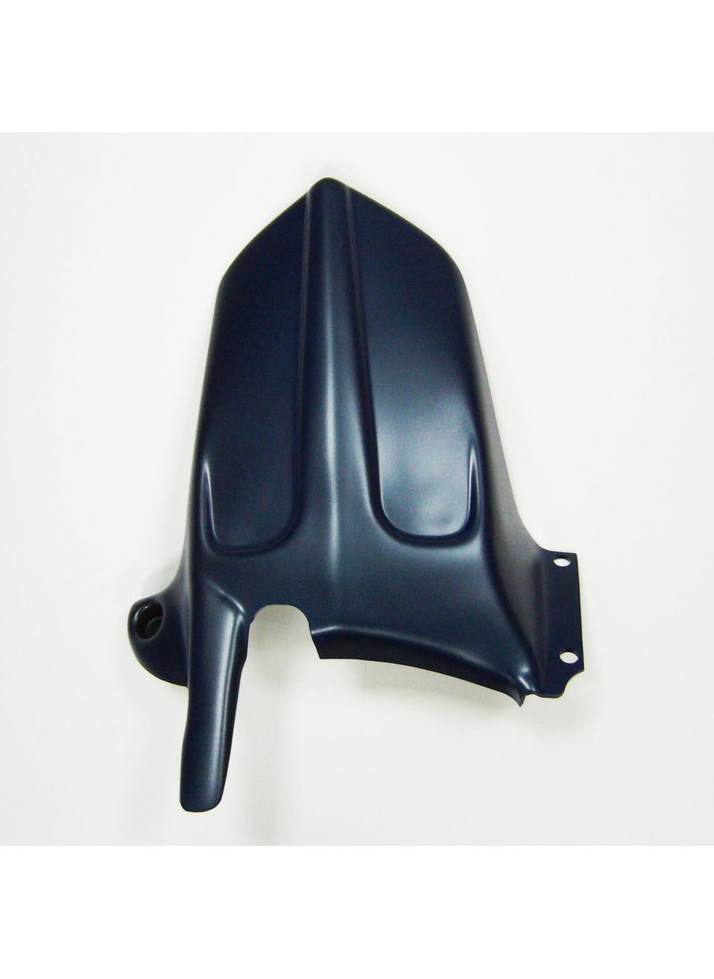 Ermax Hugger (Heckförderer) Honda CB650R 2019-2020