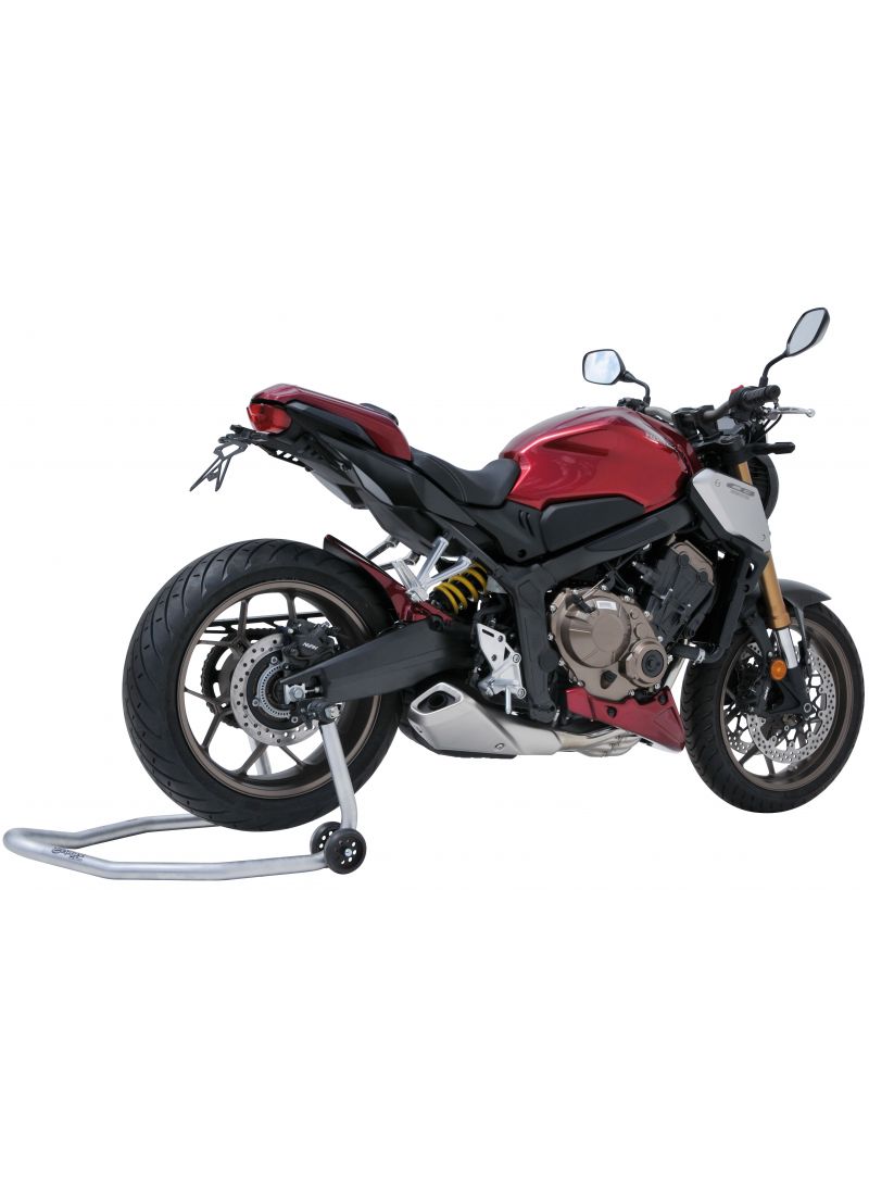 Ermax hugger (rear fender) Honda CB650R 2019-2020