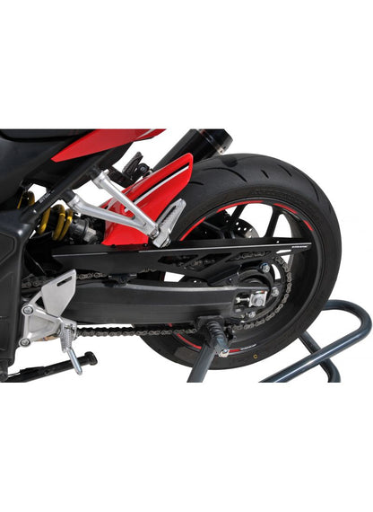 Ermax Hugger (hinterer Kotflügel) Honda CBR650R 2019-2020